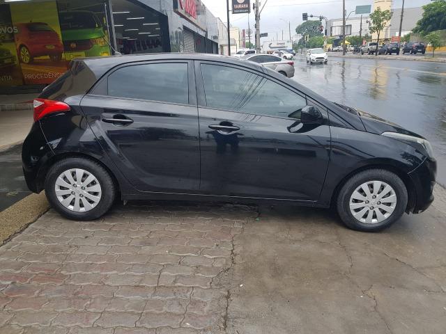 Hyundai Hb20 13/13 - Foto 10