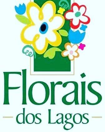 Condomínio florais dos lagos 436mts