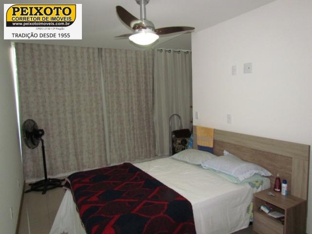 Apartamento - Foto 19