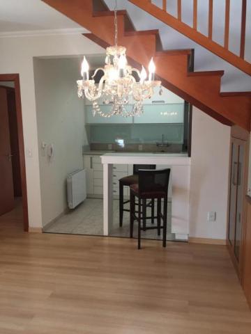 Apartamento com 3 dormitórios à venda, 132 m² por R$ 1.150.000,00 - Centro - Canela/RS - Foto 7