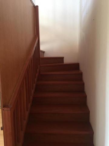 Apartamento com 3 dormitórios à venda, 132 m² por R$ 1.150.000,00 - Centro - Canela/RS - Foto 3