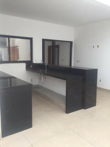 Casa quinta do salto - Foto 9