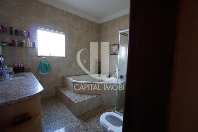 Casa à venda com 4 dormitórios cod:IN4CSP23528 - Foto 14