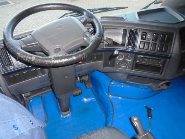 Fh 500 6x4 20142014 - Foto 9