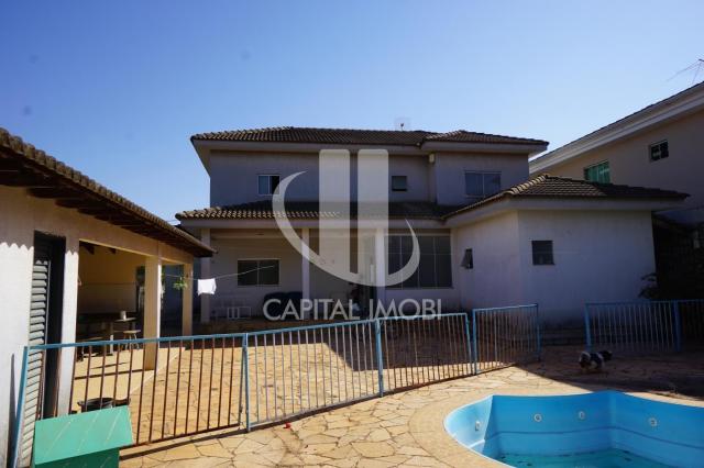 Casa à venda com 4 dormitórios cod:IN4CSP23528 - Foto 18