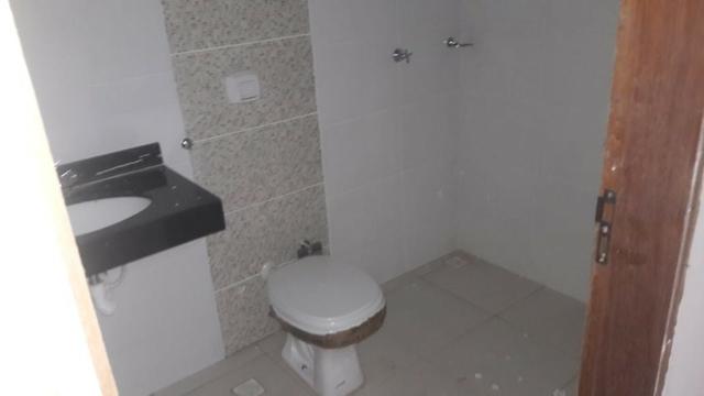 Casa em Taquaralto - Foto 4