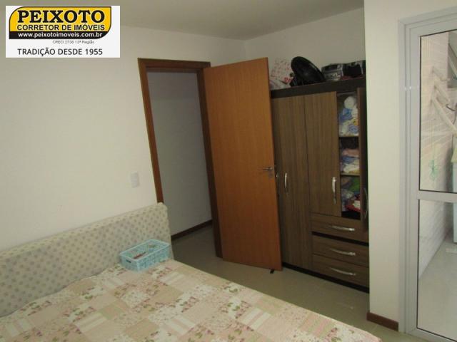 Apartamento - Foto 7