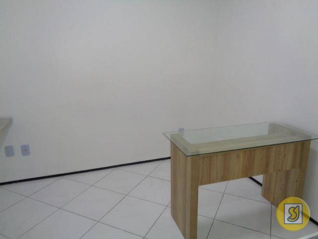 Escritório para alugar em São miguel, Juazeiro do norte cod:49931 - Foto 4