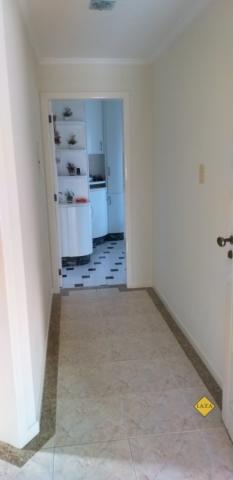 Casa, Monte Castelo, Tubarão-SC - Foto 7