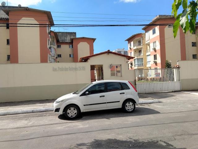 Praia Das Gaivotas 2 Quartos no Residencial Gaivotas II 2º Andar Vila Velha/ES - Foto 4