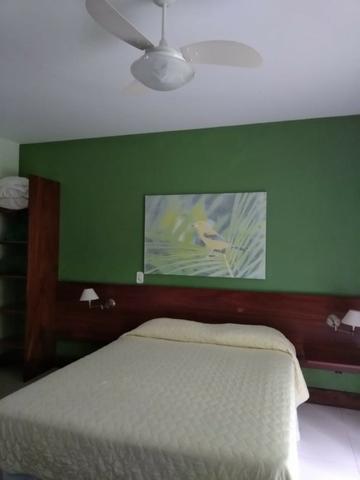 Ubatuba - Itagua - Aquario - Pousada , Permuta Ubatuba - Foto 6