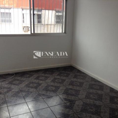 Apartamento, Jardim da Penha, Vitória-ES - Foto 12