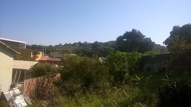 Bon: Cod 1802 Bacaxa - Saquarema - Foto 4