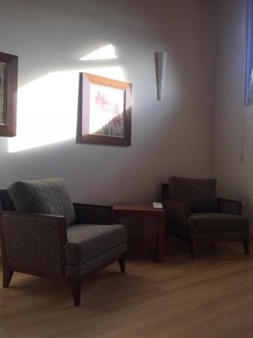 Apartamento com 3 dormitórios à venda, 132 m² por R$ 1.150.000,00 - Centro - Canela/RS - Foto 19