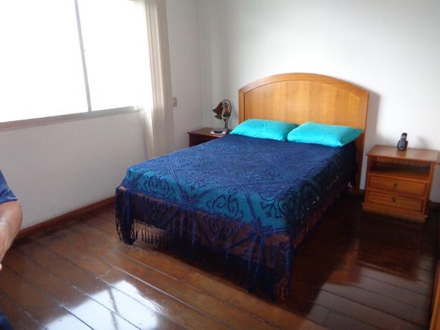 Apartamento de 4 quartos no centro do Barreiro- Belo Horizonte - Foto 14