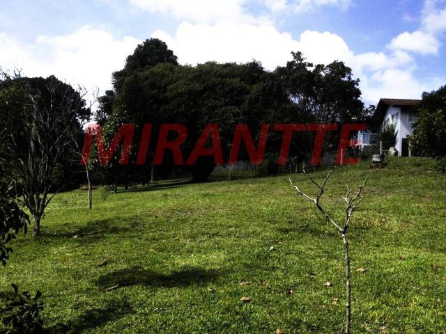 Terreno à venda em Serra da cantareira, São paulo cod:309287 - Foto 18