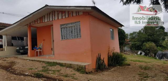 Área 3.500m² em contenta - Foto 18