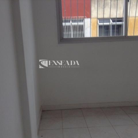 Apartamento, Jardim da Penha, Vitória-ES - Foto 16