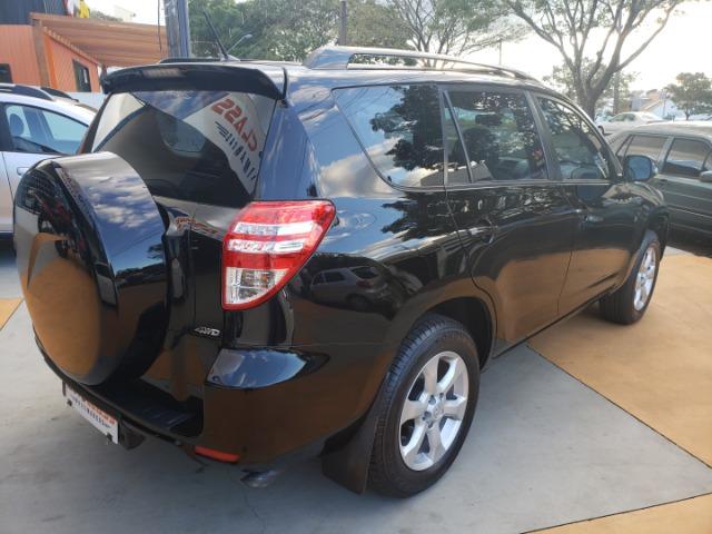 Toyota Rav4 2.4 4x4 170cv AT - Foto 2