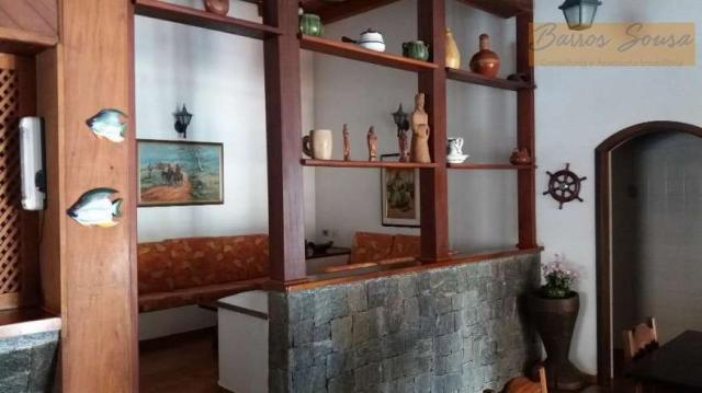 Hotel à venda em Itagua, Ubatuba cod:HO00001 - Foto 9
