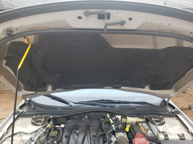 Fusion V6 39.000 km NOVO RARIDADE - Foto 17