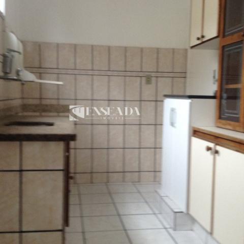 Apartamento, Jardim da Penha, Vitória-ES - Foto 20