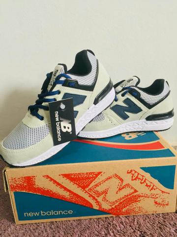 new balance 343 new balance 343
