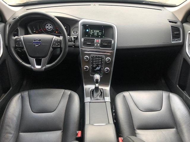 Volvo Xc60 Kinect T5 2016 - Foto 11