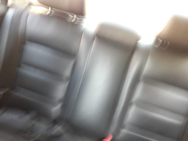 Vw - Volkswagen Polo sedan - Foto 5