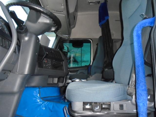 Fh 500 6x4 20142014 - Foto 8