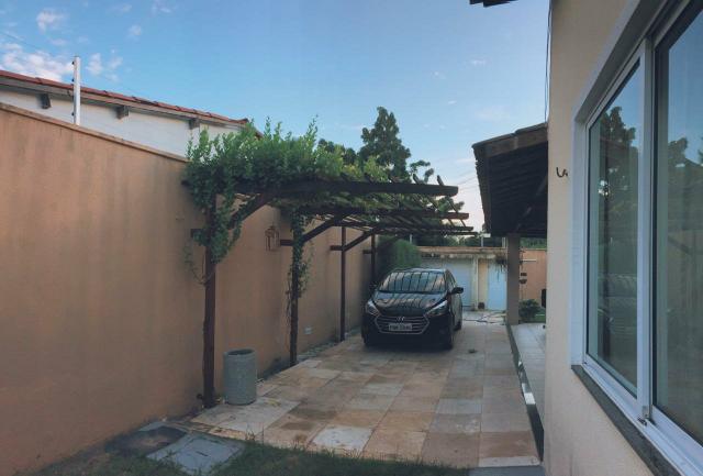 Casa grande plano na lagoa redonda, 3 suítes 10X33 - Foto 5