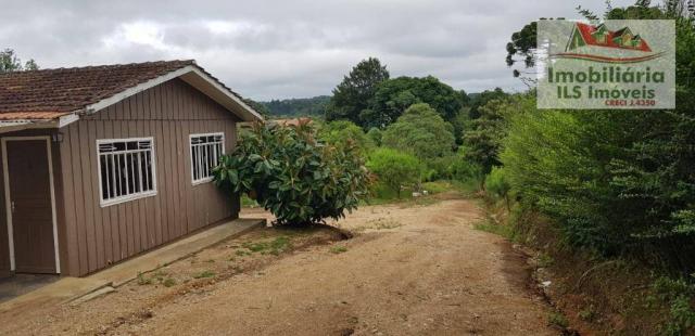 Área 3.500m² em contenta - Foto 15