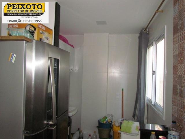 Apartamento - Foto 14