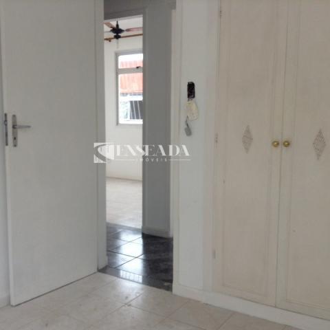 Apartamento, Jardim da Penha, Vitória-ES - Foto 7