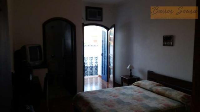 Hotel à venda em Itagua, Ubatuba cod:HO00001 - Foto 5