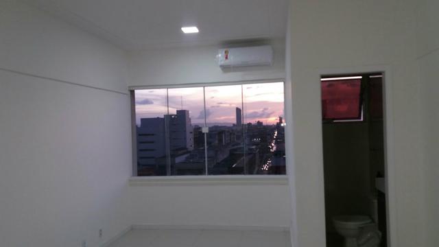 Aluguel/Venda - Foto 7
