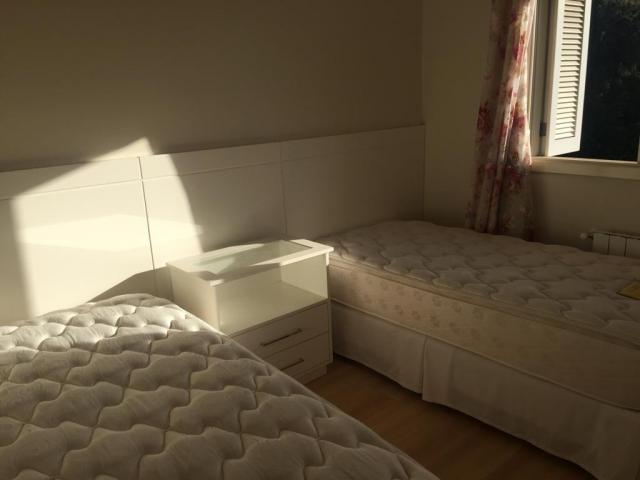Apartamento com 3 dormitórios à venda, 132 m² por R$ 1.150.000,00 - Centro - Canela/RS - Foto 20