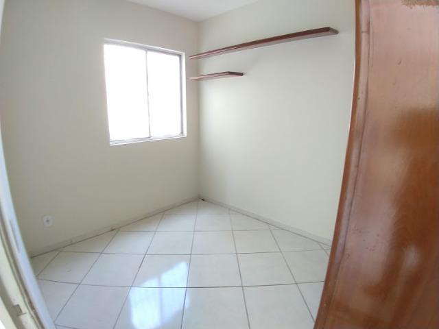 Praia Das Gaivotas 2 Quartos no Residencial Gaivotas II 2º Andar Vila Velha/ES - Foto 14