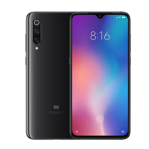 Celular Xiaomi MI 9 SE Global Dual 128 GB - Foto 2