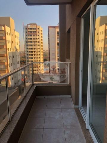 Apartamento para alugar com 1 dormitórios em Nova aliança, Ribeirao preto cod:L6221 - Foto 5