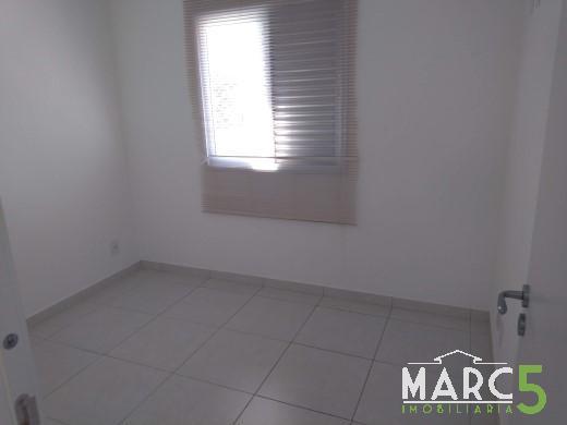 Apartamento à venda com 2 dormitórios em Jardim renata, Aruja cod:1060 - Foto 5
