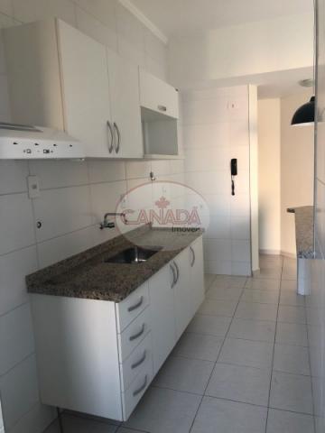 Apartamento para alugar com 1 dormitórios em Nova aliança, Ribeirao preto cod:L6221 - Foto 10