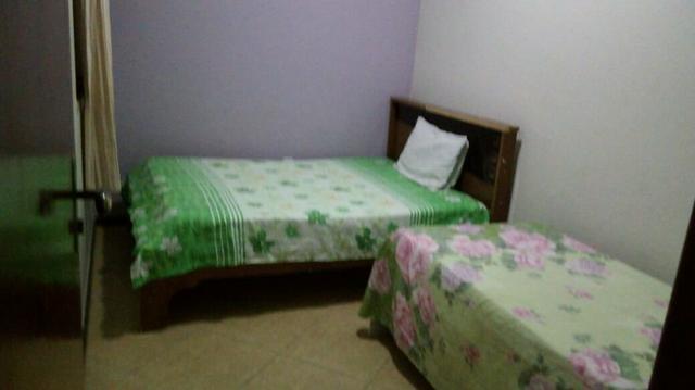 Alugo casa pra Temporada e Veraneio na Barra dos Coqueiros - Foto 14