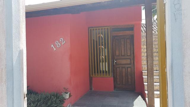 Vendo ou alugo pousada no Alto de Cabrália - Bahia - Foto 3