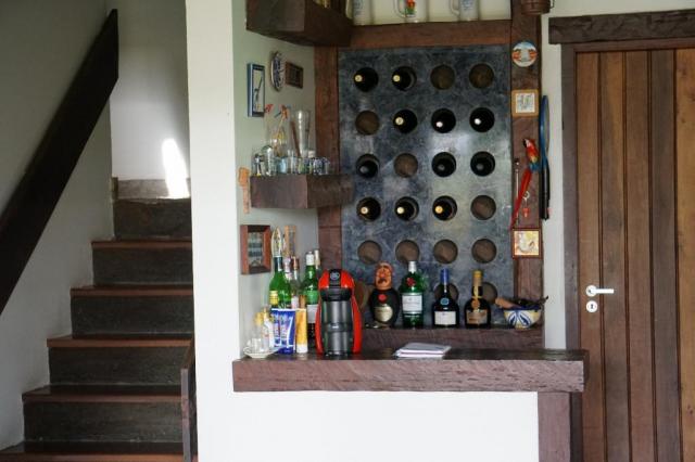 Casa em condomínio 3/4, Suite e Loft à venda, 325 m² por R$ 1.950.000 - Ondina - Salvador/ - Foto 11