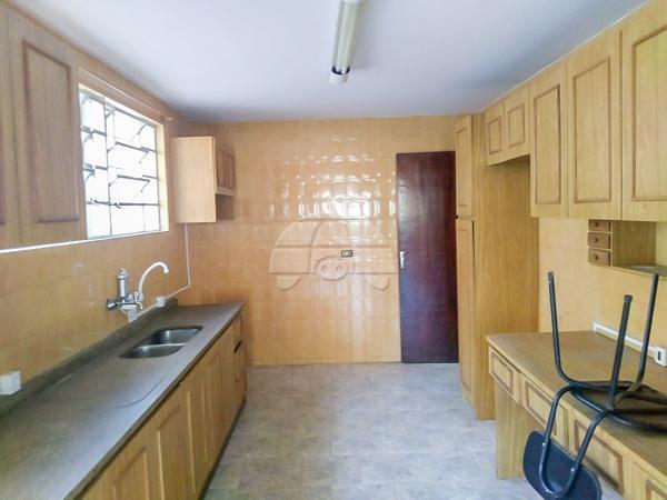 Casa à venda com 3 dormitórios em Centro, Pinhais cod:152912 - Foto 19