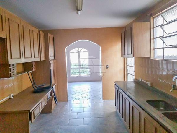 Casa à venda com 3 dormitórios em Centro, Pinhais cod:152912 - Foto 5