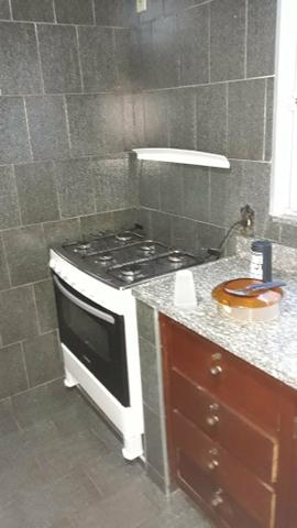 Suíte em pensionato em Uberaba - Foto 9