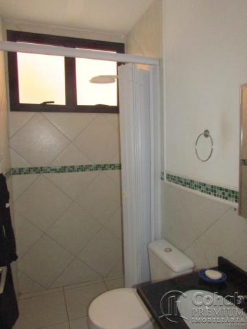 CASA COMERCIAL NO GRAGERU - Foto 6