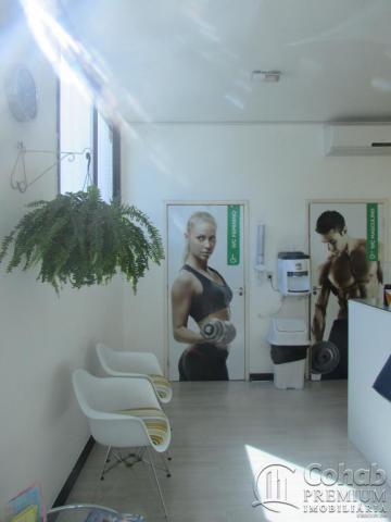 CASA COMERCIAL NO GRAGERU - Foto 17